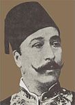 https://upload.wikimedia.org/wikipedia/commons/thumb/2/2e/Mahmoud_Sami_Al_Baroudy_Pasha.jpg/110px-Mahmoud_Sami_Al_Baroudy_Pasha.jpg